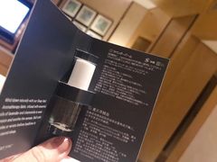 -厦门威斯汀酒店