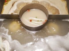-新辣道鱼火锅(航天万源店)