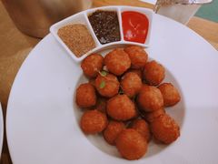 -京味斋·烤鸭·北京菜(安贞店)