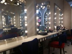 -戛纳印象摄影(潮拍定制馆)