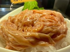 -芝小官毛肚火锅海鲜自助(淮安清江浦区新亚店)