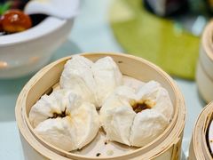 -云庭汇·粤菜海鲜(东盟盛天地店)