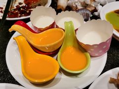 -南京瀚金佰九号温泉酒店