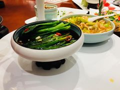 -瓯菜排档·温州海鲜(玕南店)