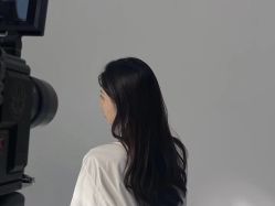 -SEBASTIAN塞巴斯汀