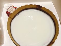 -ABC Cooking Studio(上海环球金融中心店)