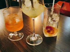 -Catail前苑(前门大街店)