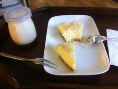 -Cafe Villa