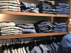 -巴宝莉工厂店/折扣店(工厂店)