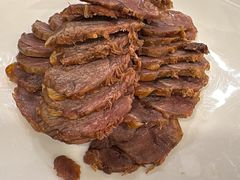 -东方饺子王(中央大街创始店)