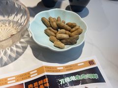 -秋色客家菜(南山店)