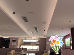 -海底捞火锅(杭州庆春路夜宵主题店)