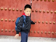-第壹宝贝儿童教育中心(朝阳校区)
