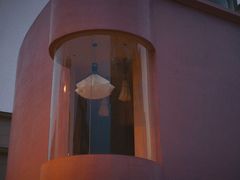 -狮虎桥路