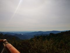 -妙峰山风景名胜区