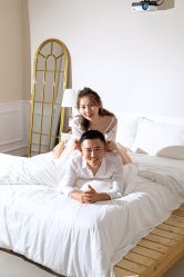 -卡兹影像STUDIO(百联购物中心店)