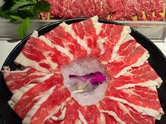 -重八牛府之小有名气(大望路店)
