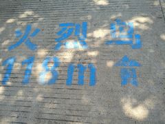 -哈尔滨北方森林动物园