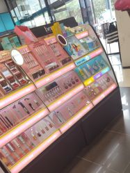 -丝芙兰Sephora