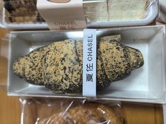 -夏佐CHASEL(横店康庄路店)