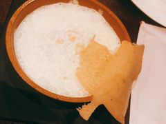 -三利音·东方司宴(外滩店)