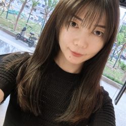 -付军剪艺JF ProSalon