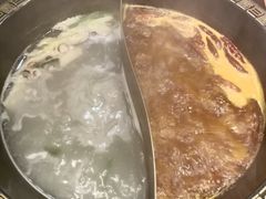 -双合福火锅(河北路店)