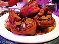 -邓丽君音乐主题餐厅