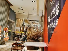 -虾饺妹·酒家(海珠广场店)