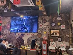 -ONE SMILE BREWING(尚座中心店)