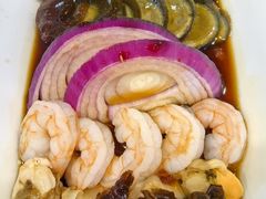 -北塘海鲜·天津菜(大光明桥旗舰店)