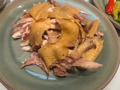 -八闽饭店闽南小镇(铁西店)