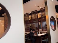 -上地宴·中关村的会客厅(清河高铁站店)