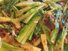 -太兴餐厅(小径湾店)
