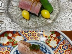 和牛海胆-鮨鳳