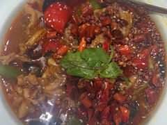 -金时代顺风大酒店(协泰店)