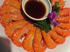 -齐家花园大酒店(宝山店)