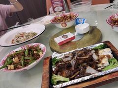 -蛤蟆街小区