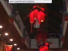 1-江宁会馆(劈柴院店)