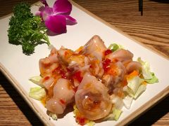 -小和庆·知味(首铸万科店)