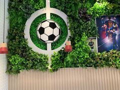 -肯德基(永旺店)