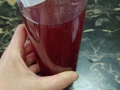 -阿杏饭团(龙岗世贸华润万家店)