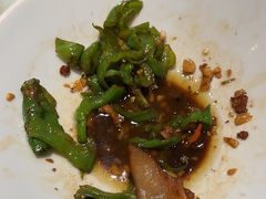 -湘渝人家·川湘菜(十里河店)