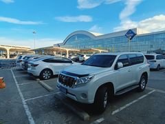 -亦庄创意生活广场