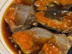 -海味世家·家常菜馆(明州里店)