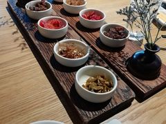 -小大董·烤鸭(五棵松店)