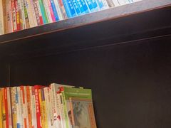 -和府捞面(星荟中心店)