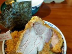 -IFIF 如果花園(宽厚里店)