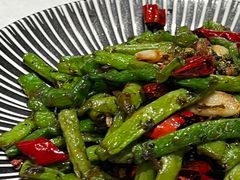 -蓉城小馆(科兴店)