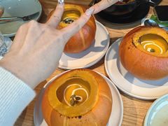 -Bco豆库(苏州中心店)